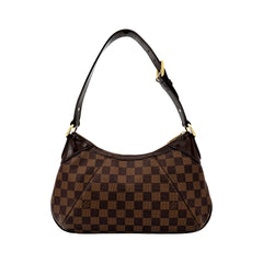 Thames PM Damier Ebene GHW