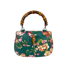 Bamboo Small