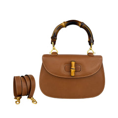 Bamboo Small