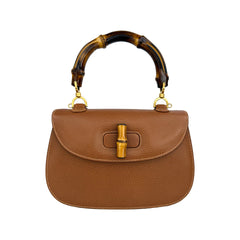 Bamboo Small
