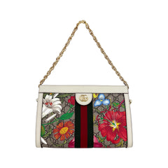 Chain Clutch