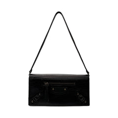 WOC Black GHW