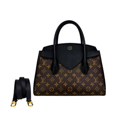 Florine PM Microchipped