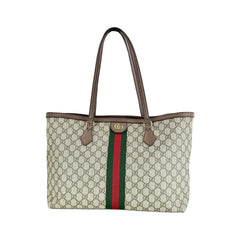 Ophidia Supreme Medium