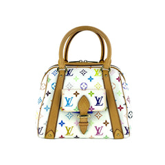 Priscilla Multicolor