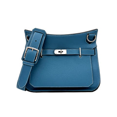 Jypsiere 31 Blue Jean PHW