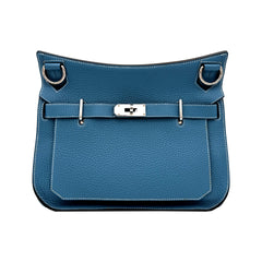 Jypsiere 31 Blue Jean PHW