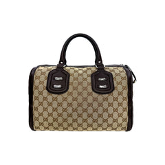 Boston Bag