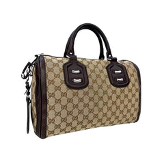 Boston Bag