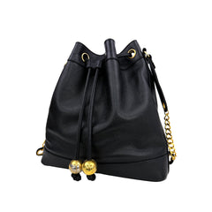 Bucket Bag