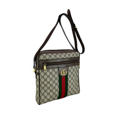 Ophidia Supreme Medium