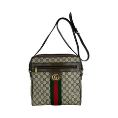 Ophidia Supreme Medium