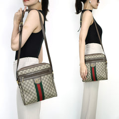 Ophidia Supreme Medium