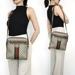 Ophidia Supreme Medium