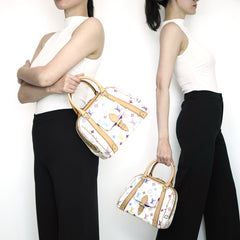 Priscilla Multicolor