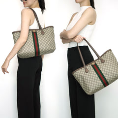 Ophidia Supreme Medium