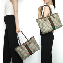 Ophidia Supreme Medium