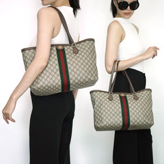 Ophidia Supreme Medium