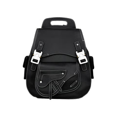 Maxi Gallop Backpack