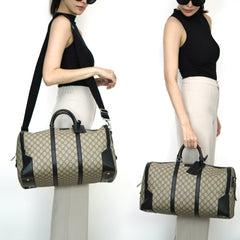 Supreme Duffle Bag 45cm