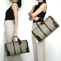 Supreme Duffle Bag 45cm