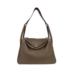 Lindy 30 PHW
