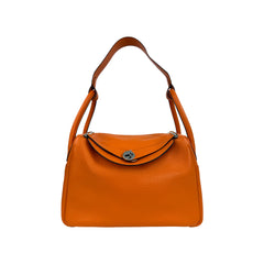 Lindy 30 PHW
