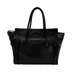 Shoulder Luggage Mini