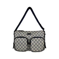 Supreme Crossbody