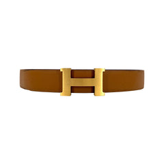 Reversible Belt GHW 95cm
