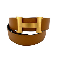Reversible Belt GHW 95cm