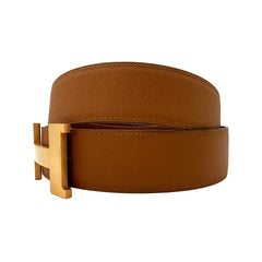 Reversible Belt GHW 95cm