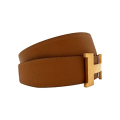 Reversible Belt GHW 95cm