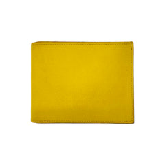 Wallet Stamp A