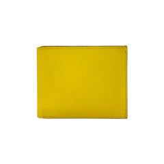 Wallet Stamp A