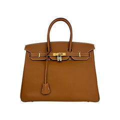 Birkin 35