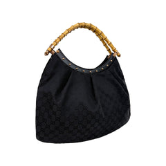 Bamboo Hobo