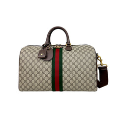 Savoy Medium 45cm
