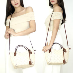 Mahina Tote PM Microchipped