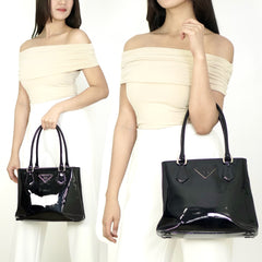 Patent Tote