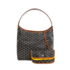 Boheme Tan Brand New