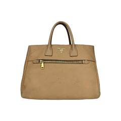 Vitello Tote GHW