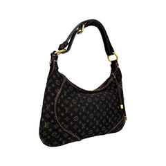Manon PM Mini Lin