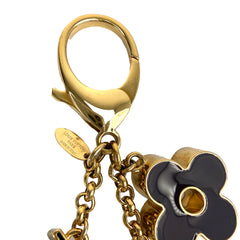 Charm