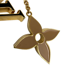 Charm