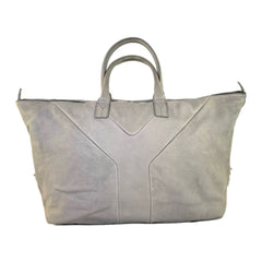 Easy Tote