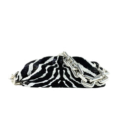 Chain Pouch