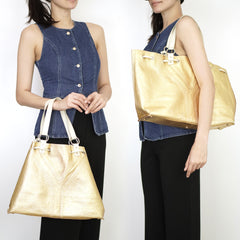 Reversible Tote