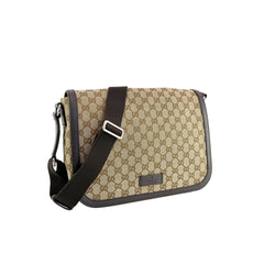 Supreme Crossbody Medium