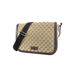 Supreme Crossbody Medium